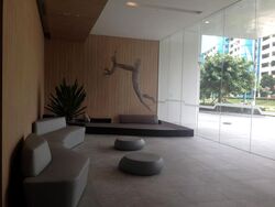 Bedok Residences (D16), Apartment #624092271